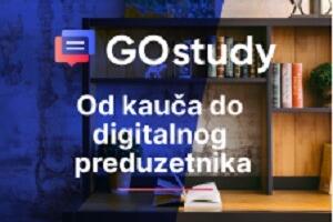 Инстаграм као пословни алат и шта предузетник о њему треба да зна