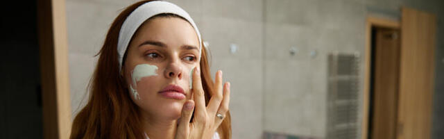 Dermatolozi se slažu: Ovo je ultimativna zimska beauty rutina