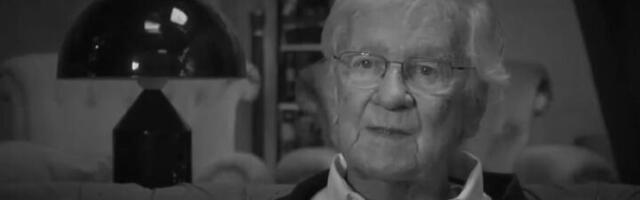 Sahranjen čuveni Saša Zalepugin