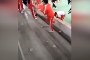 Ласерски вођени бубањ