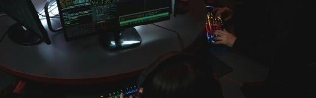 Hakeri SolarWinds napadaju Microsoft u očiglednoj recon misiji