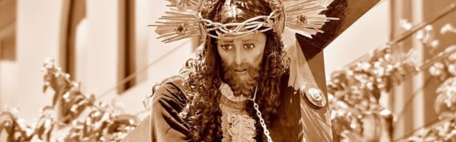 РПЦ о Исусу као транссексуалцу у исландској цркви: Лудило и богохуљење