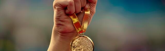 Srbija na Olimpijskim igrama u Parizu