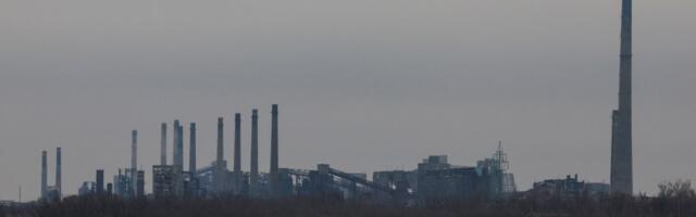 Koje retke minerale Tramp traži od Ukrajine?