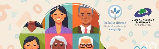 Besplatni pregledi pluća u Nišu