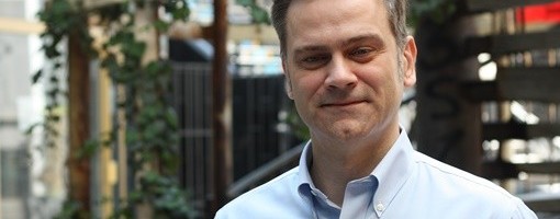 Borko Stefanović: Vučićeva borba protiv kriminala u Srbiji - sezonska predstava