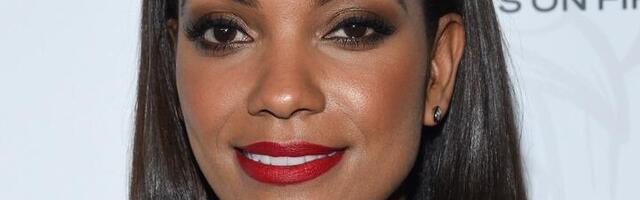 Zvezda serije "Nikita" (42) otkrila da ima RAK DOJKE