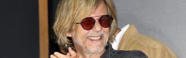 Radost u domu Srđana Žike Todorovića! Poznati glumac slavi ROĐENDAN, a niko ne može da veruje koliko godina je napunio