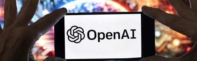 Detalji o novom „bezekranskom“ OpenAI uređaju