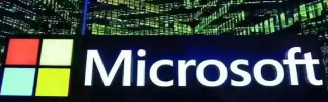 Microsoft će uložiti 400 miliona dolara u Švajcarsku u AI i cloud infrastrukturu