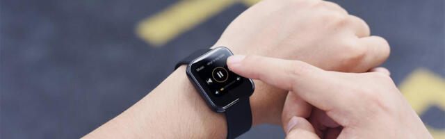 Pametni satovi se slabije prodaju, ali ne svi i ne svuda