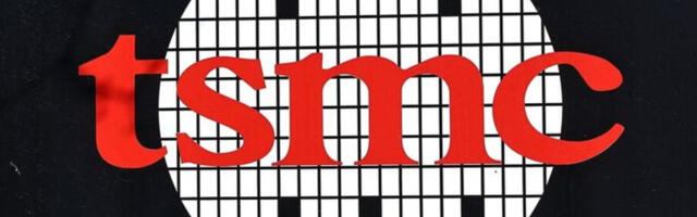 TSMC premašio očekivanja