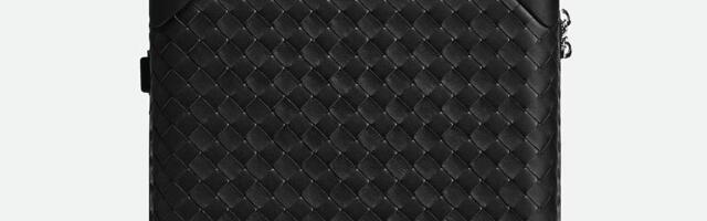 Kožni kofer Bottega Veneta košta 10.000 dolara