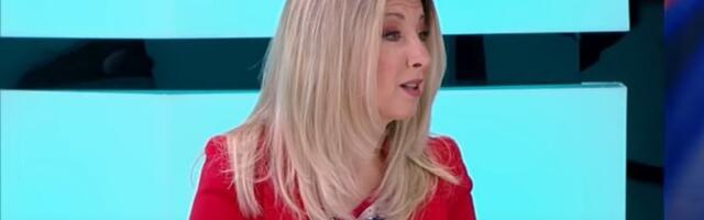 Profesorka iz Ćuprije koja je dobila otkaz zbog funkcionera SNS - ponovo ostala bez posla