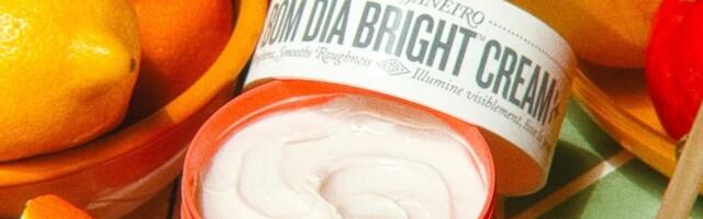 Od Sol de Janeiro do O Boticário: Ovo su brazilski beauty brendovi za koje treba da znate