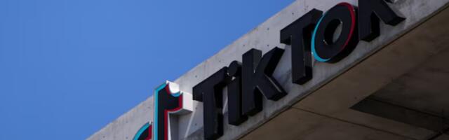 Kina traži od SAD da reše pitanja oko TikTok-a dijalogom