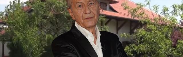 Ovako izgleda kuća Miroslava Ilića u čijoj blizini je došlo do pucnjave: Pevač se oglasio nakon svega