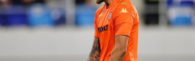 Partizan ima svog heroja kada ne ide