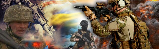 AMERIČKI MEDIJI NAJAVLJUJU: "Jesen donosi veliku rusku ofanzivu i to su STRAŠNE VESTI ZA KIJEV"