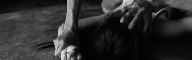 UŽAS! MONSTRUM (23) SEKSUALNO ZLOSTAVLJAO DEVOJČICU (5) Užas u Skoplju