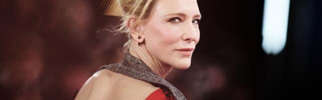 David Fincher sprema seriju Squid Game: America – Cate Blanchett u ulozi glavnog negativca?