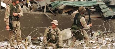 NYT: Izraelci u avgustu u Iranu ubili drugog čovjeka Al Kaide