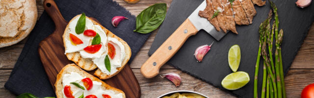 Danas proglašenje najbolje kuhinje sveta – Srbija među finalistima