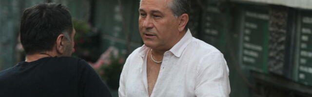 OTKRIVENA ISTINA O ZDRAVSTVENOM STANJU HALIDA MUSLIMOVIĆA! Udarilo mu na GLAS, strahovali su od...