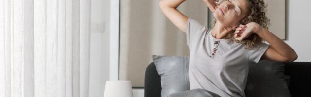 Da vaš jutarnji ritual postane zdrav: Jedite ovo uvek pre kafe - uživajte u rezultatima