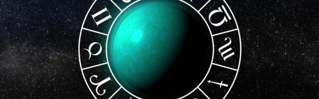 Sudbinski preokret 10. decembra: Novac stiže, ljubav se odlučuje za 4 znaka