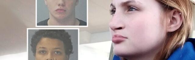 Tinejdžeri namamili školsku drugaricu u šumu: Usledio je stravičan zločin, a povod su društvene mreže