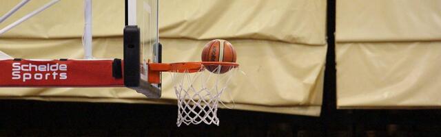 Koševi od četiri miliona za sportsku halu u Petrovaradinu