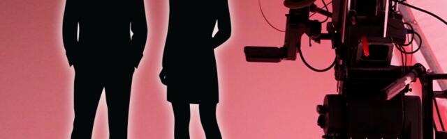 ZBOG OVOG SNIMKA JE SRBIJA ZANEMELA! Prvi skandal u istoriji srpskog rijalitija! Strasti su divljale! (VIDEO)