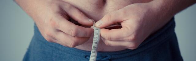 Simptomi koji ukazuju na prekomerni unos ugljenih hidrata