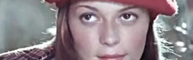 Srpska manekenka preminula nakon odlaska kod zubara: Tragična sudbina prelepe Tijane, imala je samo 30 godina