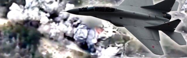 Opasna rokada na pomolu: Šta ovo Poljska nudi Ukrajini?