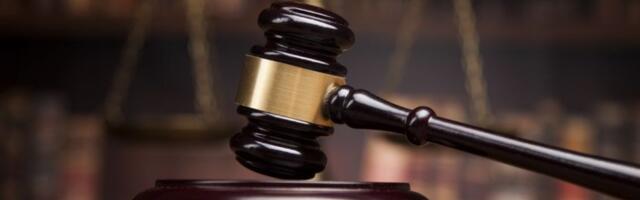 Sud u Prištini ponovo razmatra slučaj navodnog ratnog zločina: Svedoci menjali svoje iskaze