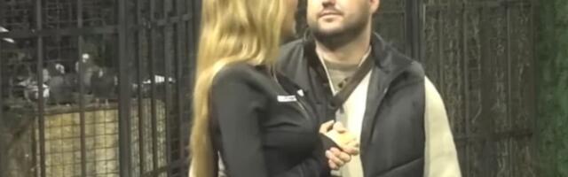 ŠOK Aneli i Asmin priznali da su imali intimne odnose! On javno poručio: "Staniju sam prestao da volim"