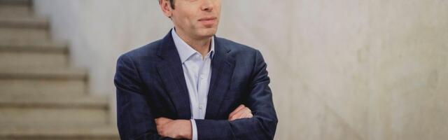 Sam Altman otkrio podatak koji pokazuje da je veštačka inteligencija potpuno izmakla kontroli