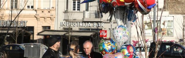 Dan zadržane energije i blage unutrašnje napetosti: Bioprognoza za 17. decembar