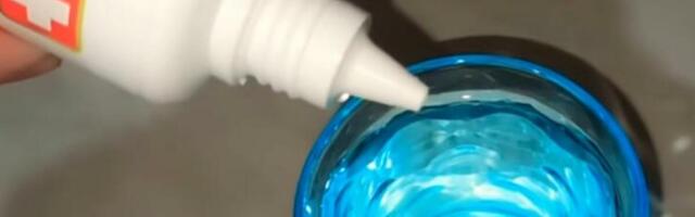 Hidrogen je najmoćnija tečnost u kući: Evo 15 neverovatnih načina da ga koristite odmah