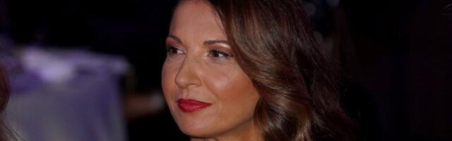 Sanja Marinković otkrila kako će predstaviti novog dečka: "Mnogo volim kad sam zaljubljena"