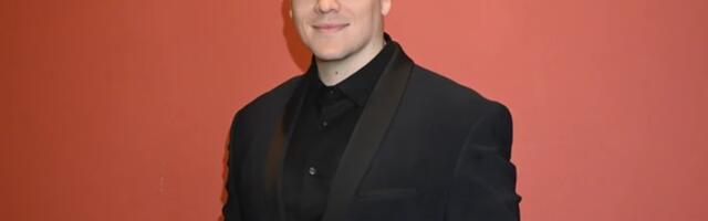 Ugasila se romantika u braku Slobe Radanovića: "Gomila problema je dovela do toga!"