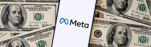 Prevare koje zarađuju milijarde: Šta Meta krije o lažnim oglasima iz Kine?