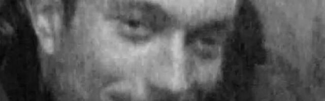 "ISKASAPILI SU GA KAO ŽIVOTINJU NASRED TERENA, KOD ŠKOLE": Meštani sela kod Vrbasa otkrili detalje jezivog ubistva!