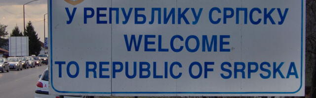 Dan Republike i Dan borca obeležavaće se četiri dana u januaru