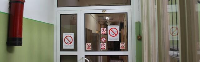 Grip potvrđen i u Pčinjskom okrugu, prvi slučaj registrovan u Bujanovcu