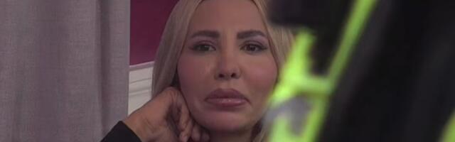 Skandal u Eliti: Stanijina drugarica ušla u rijaliti - Sa vrata napala Aneli