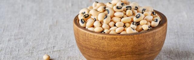 Veruje se da ako ovu namirnicu jedete 1. januara sledi godina uspeha: Srbi je vole, ali retko baš ovu vrstu