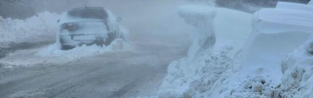 U Mačvanskom okrugu 39 sela i dalje bez struje: Ekipe danonoćno rade na otklanjanju problema